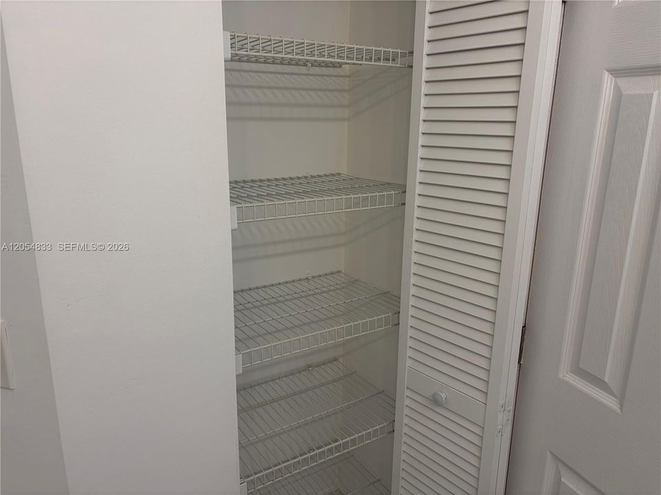 En Renta: $3,600 (3 camas, 2 baños, 1338 Pies cuadrados)