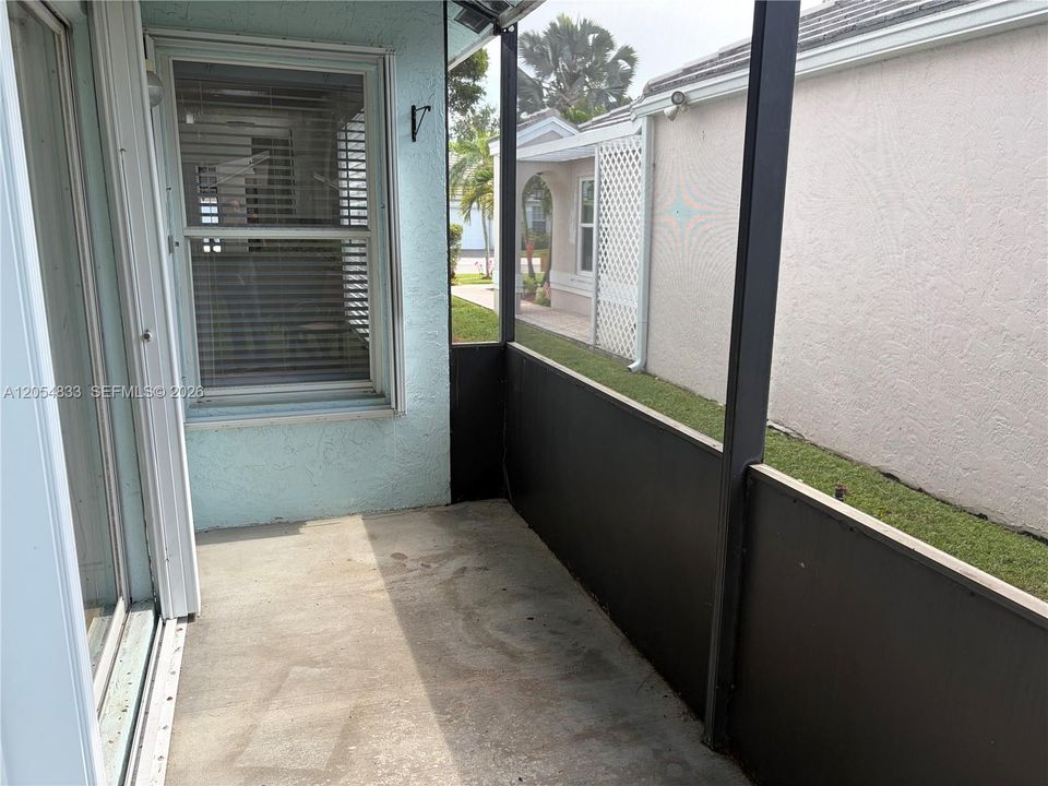 En Renta: $3,600 (3 camas, 2 baños, 1338 Pies cuadrados)
