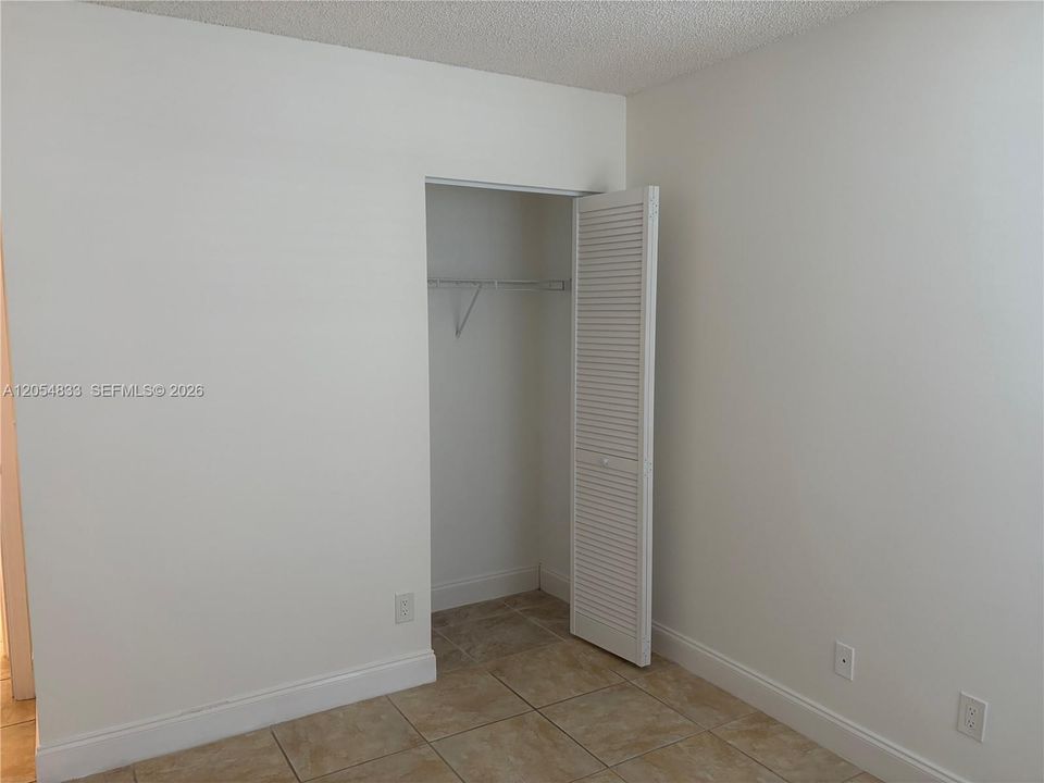 En Renta: $3,600 (3 camas, 2 baños, 1338 Pies cuadrados)