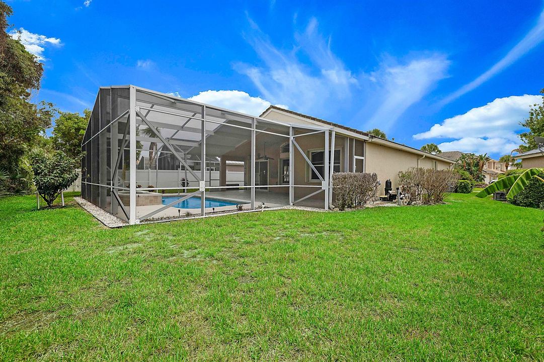 992 SE Westminster Place -47