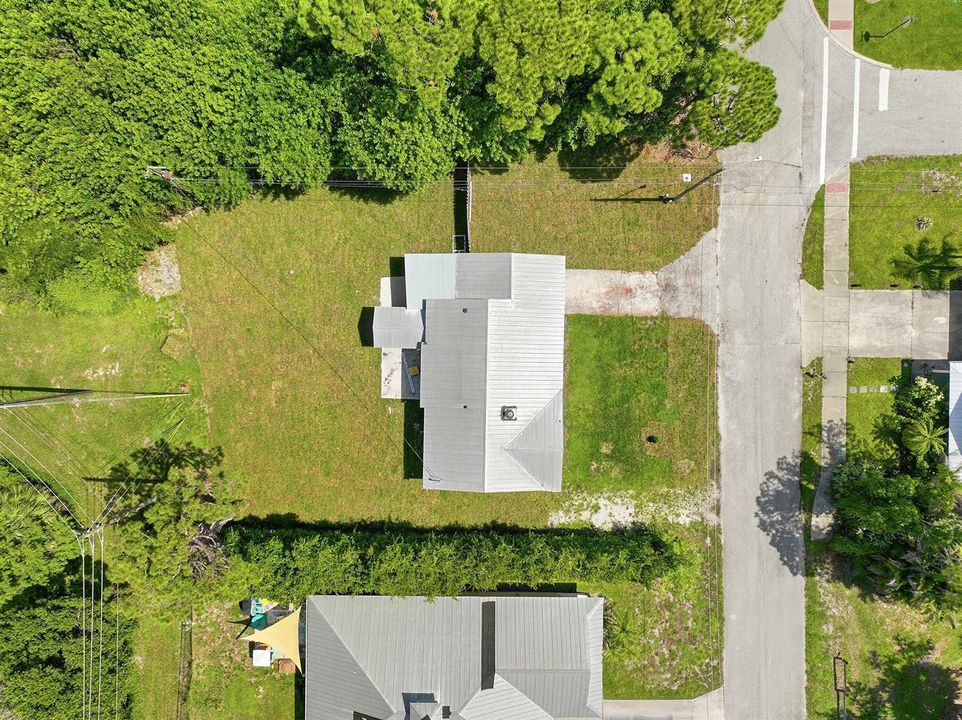 41_06_dji_0023_4_5_6_7