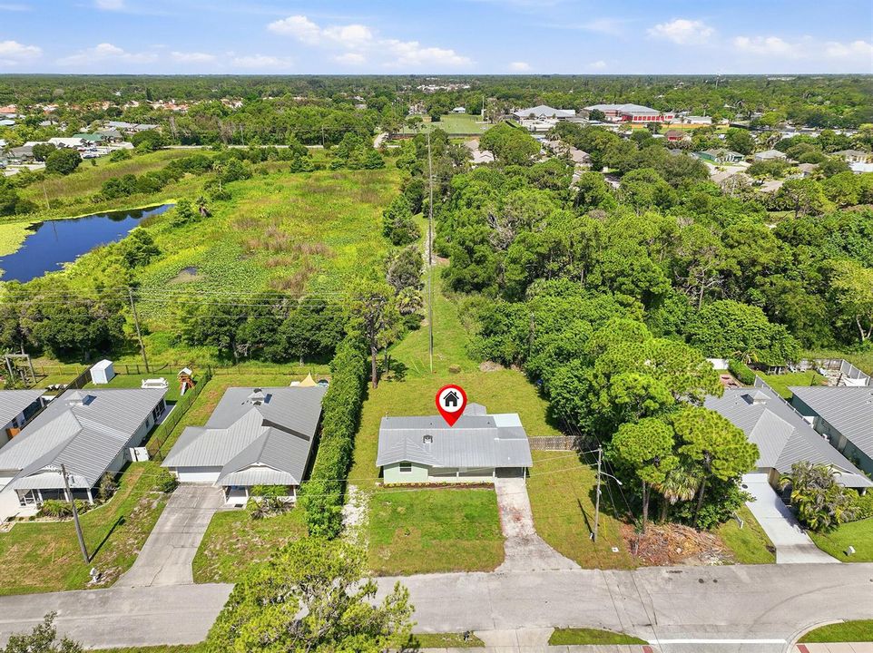 37_02_dji_0003_4_5_6_7