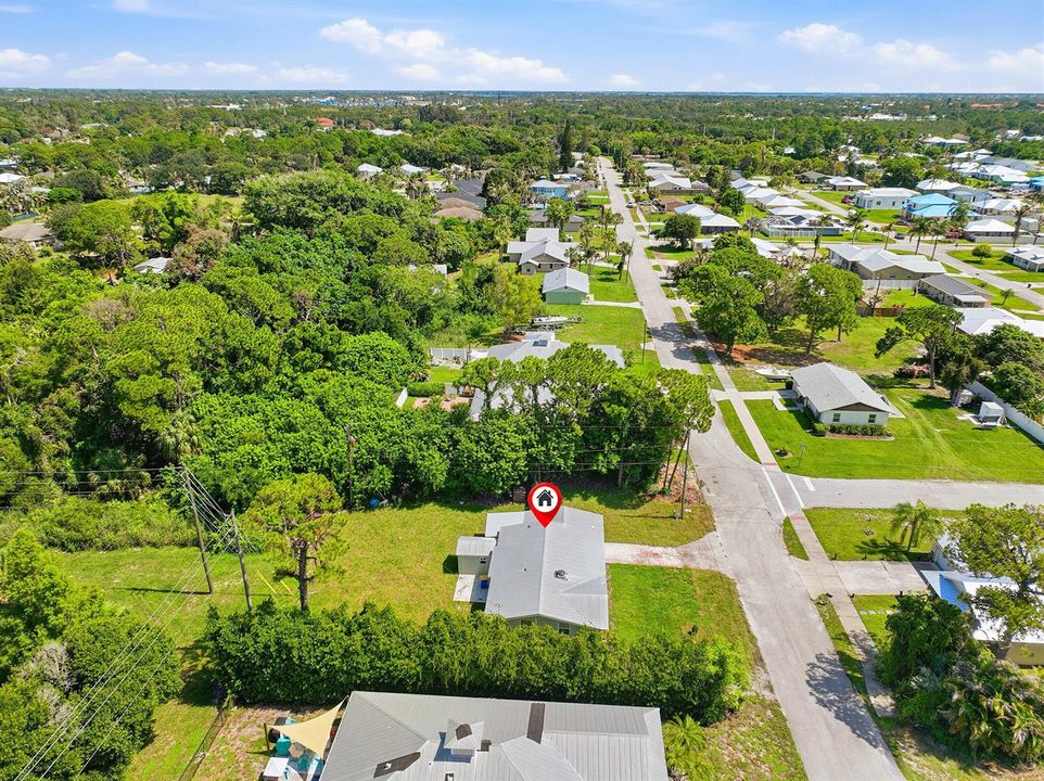 40_05_dji_0018_19_20_21_22