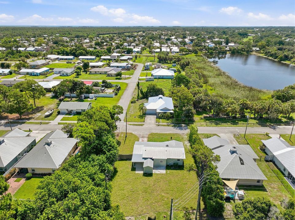 39_04_dji_0013_4_5_6_7