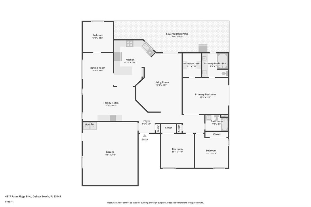 5-web-or-mls-DSC_0716