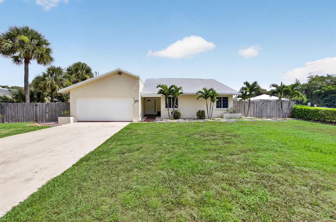 4517 palmridge blvd