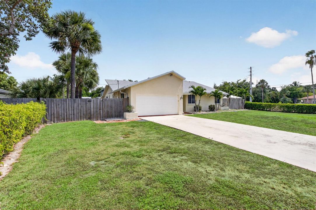 4-web-or-mls-DSC_0711