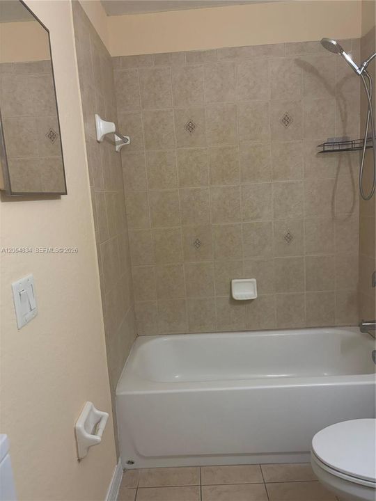 В аренду: $1,400 (2 спален, 2 ванн, 0 Квадратных фут)