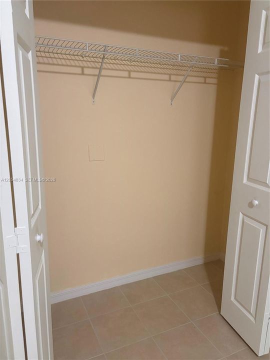 В аренду: $1,400 (2 спален, 2 ванн, 0 Квадратных фут)