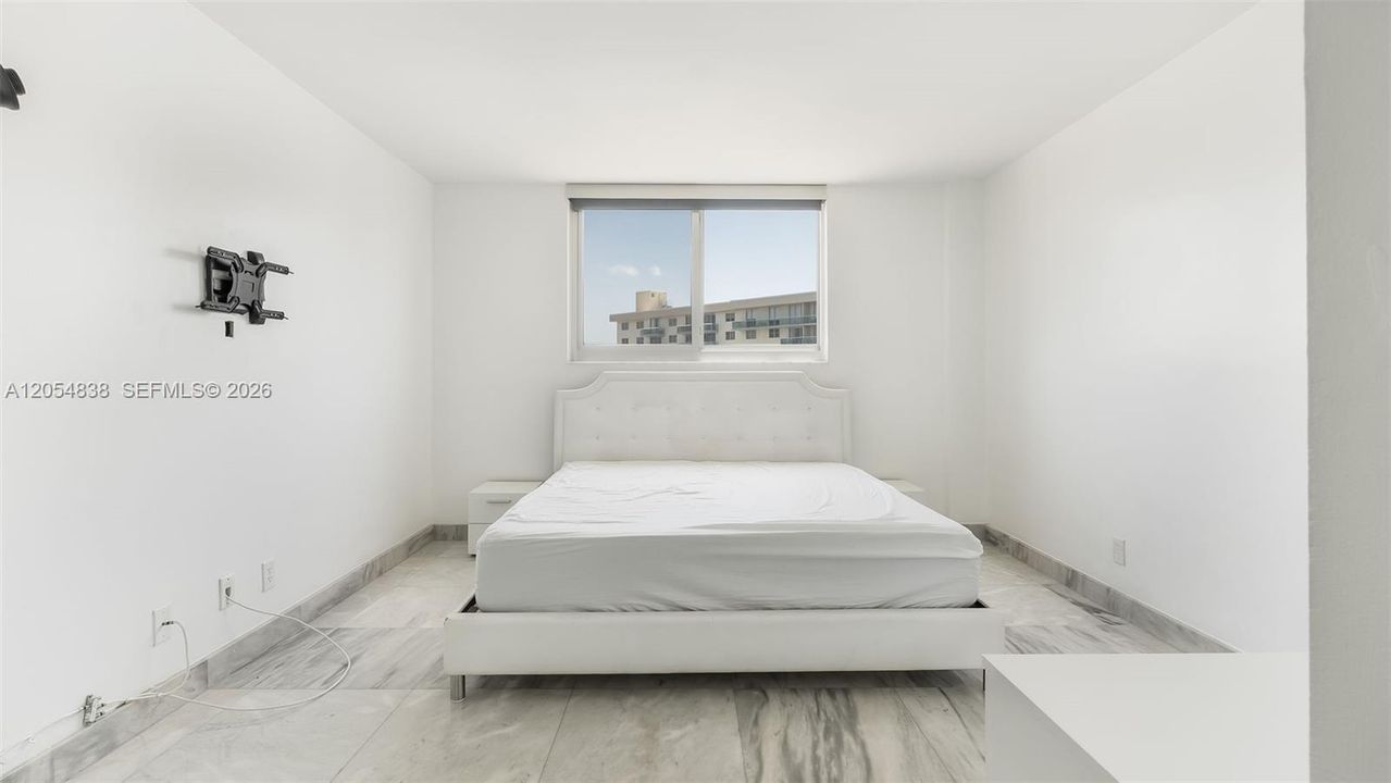 En Venta: $350,000 (1 camas, 1 baños, 1005 Pies cuadrados)