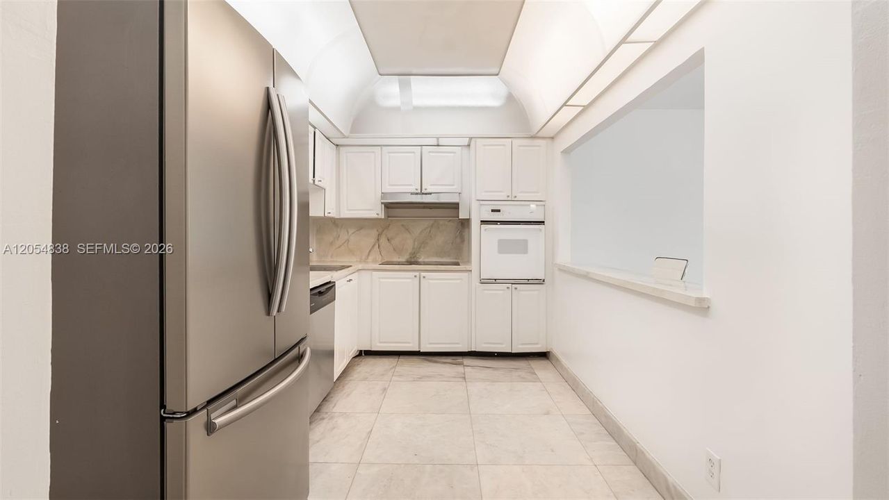 En Venta: $350,000 (1 camas, 1 baños, 1005 Pies cuadrados)