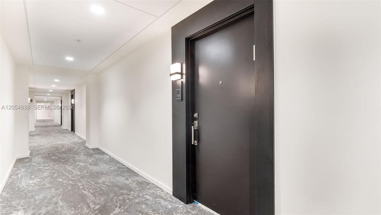 En Venta: $350,000 (1 camas, 1 baños, 1005 Pies cuadrados)