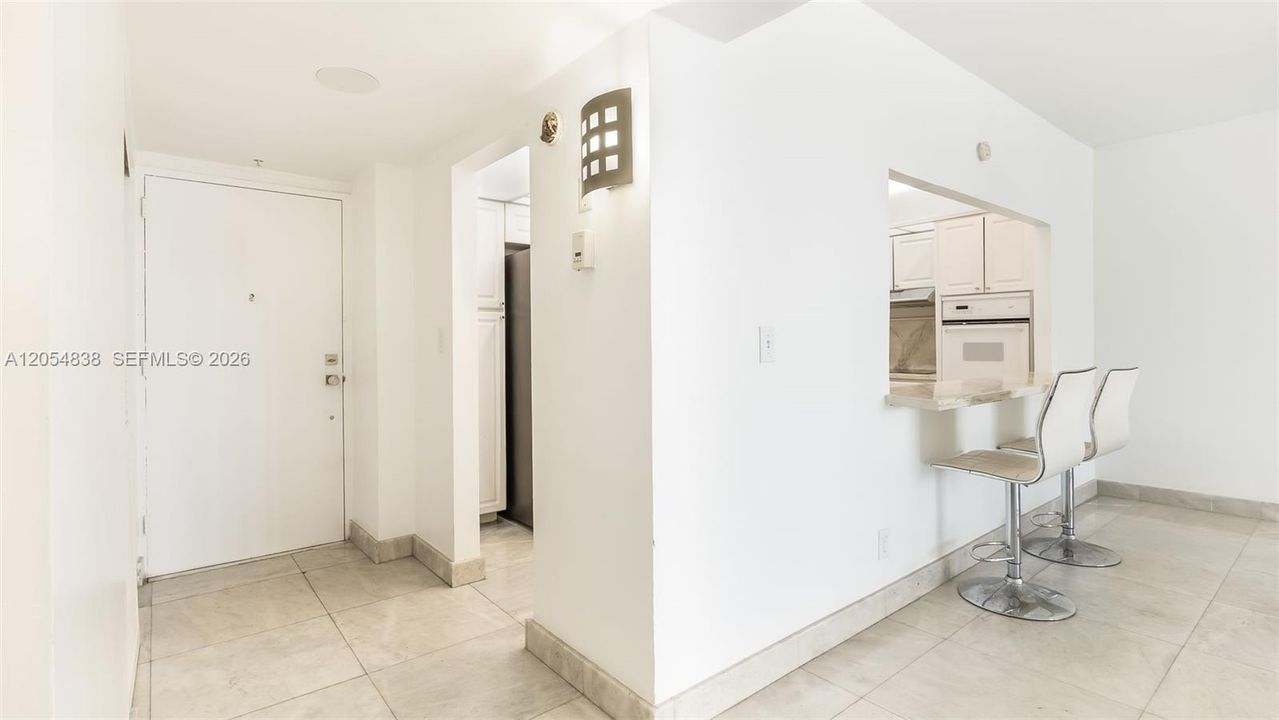 En Venta: $350,000 (1 camas, 1 baños, 1005 Pies cuadrados)