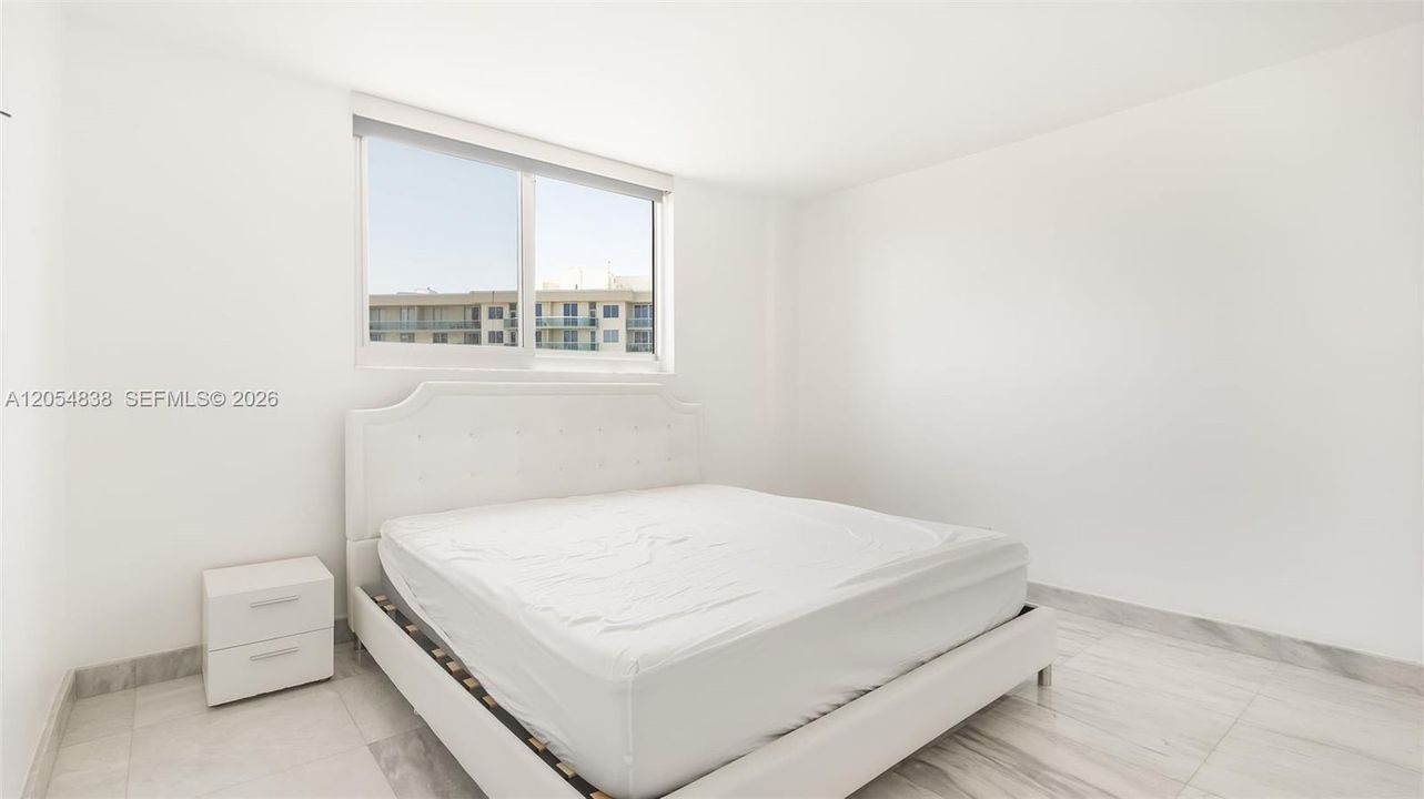 En Venta: $350,000 (1 camas, 1 baños, 1005 Pies cuadrados)