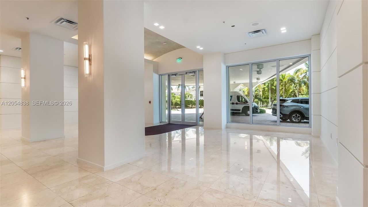 En Venta: $350,000 (1 camas, 1 baños, 1005 Pies cuadrados)