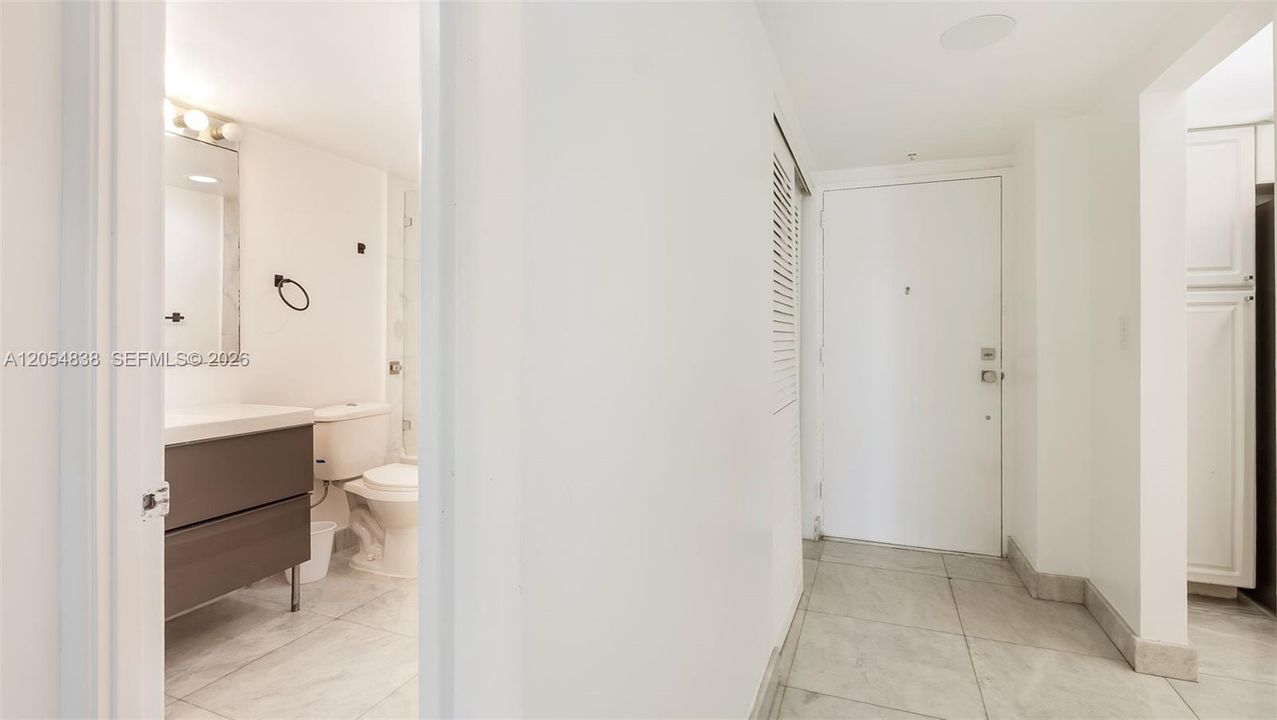 En Venta: $350,000 (1 camas, 1 baños, 1005 Pies cuadrados)