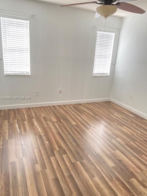 For Rent: $1,850 (1 beds, 1 baths, 885 Square Feet)