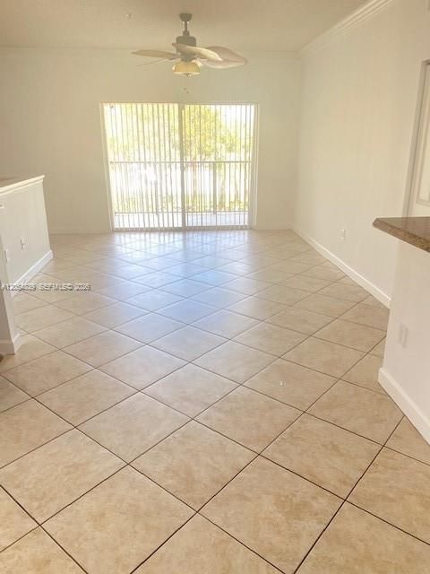 For Rent: $1,850 (1 beds, 1 baths, 885 Square Feet)