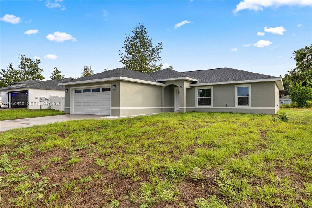 For Sale: $279,900 (3 beds, 2 baths, 1468 Square Feet)