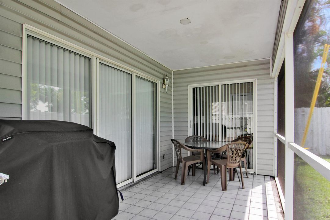 private back patio