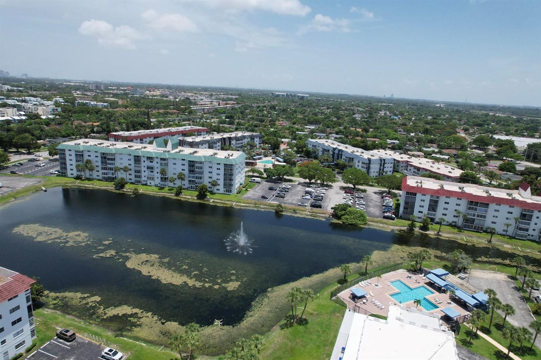 dji_fly_20260627_135042_956_178421670240