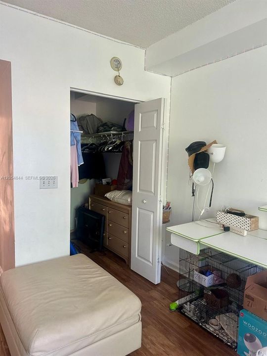 For Rent: $3,100 (2 beds, 2 baths, 1116 Square Feet)