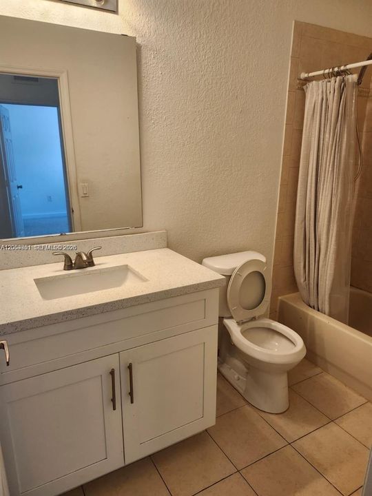 For Sale: $605,000 (3 beds, 2 baths, 1690 Square Feet)