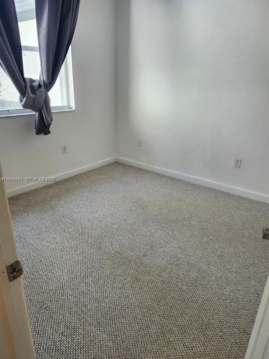 For Sale: $605,000 (3 beds, 2 baths, 1690 Square Feet)