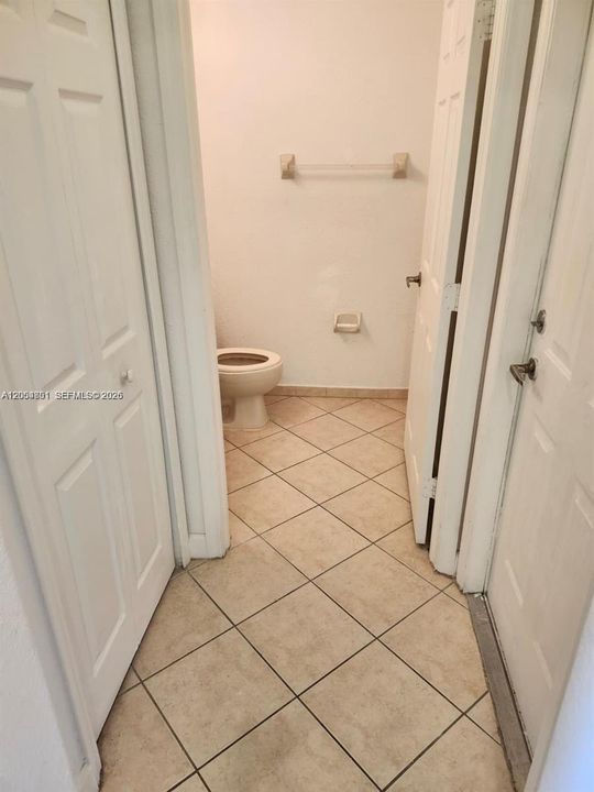For Sale: $605,000 (3 beds, 2 baths, 1690 Square Feet)