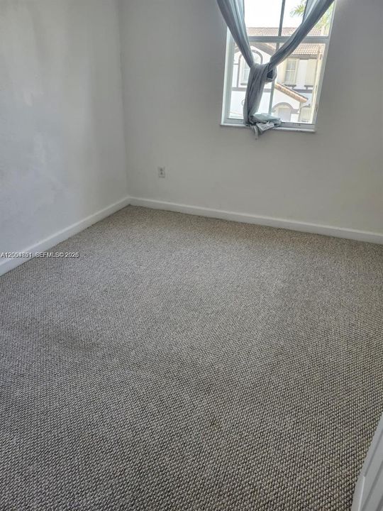 For Sale: $605,000 (3 beds, 2 baths, 1690 Square Feet)