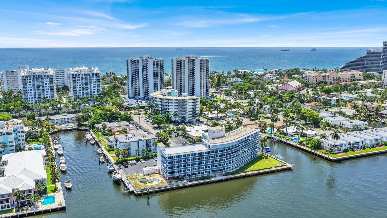 34_Aerial_5_mls