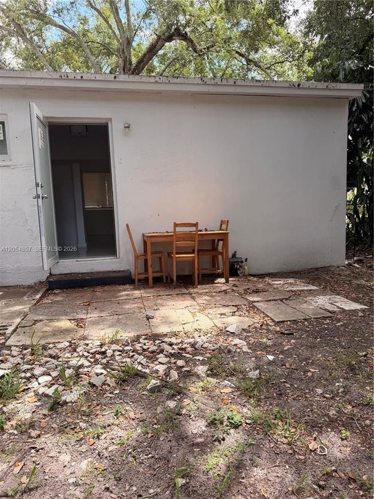 В аренду: $1,650 (1 спален, 1 ванн, 1012 Квадратных фут)