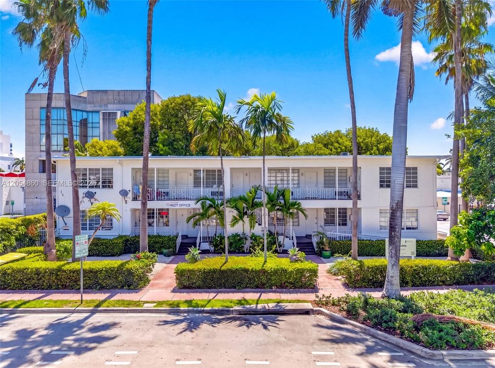 For Rent: $1,795 (0 beds, 1 baths, 7387 Square Feet)