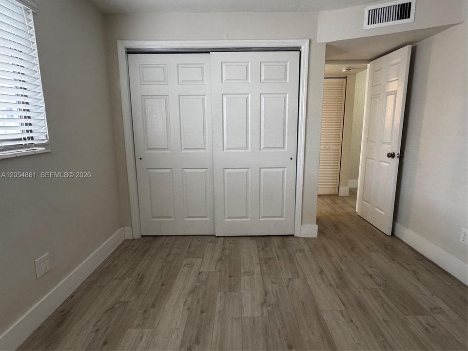 For Rent: $1,775 (1 beds, 1 baths, 590 Square Feet)