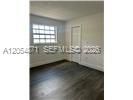 For Sale: $410,000 (3 beds, 3 baths, 1232 Square Feet)