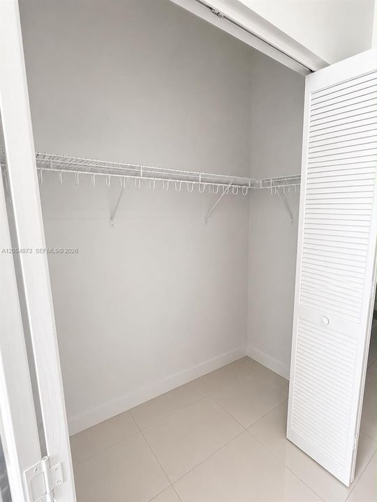 En Renta: $2,700 (1 camas, 2 baños, 989 Pies cuadrados)