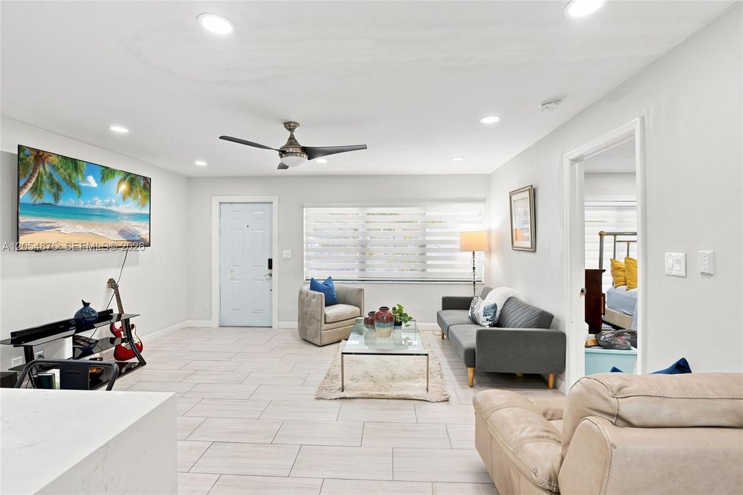 For Sale: $499,900 (3 beds, 2 baths, 1314 Square Feet)
