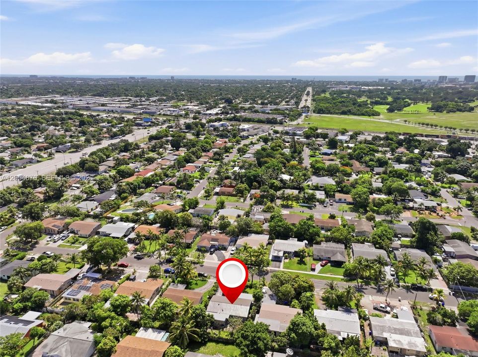 For Sale: $499,900 (3 beds, 2 baths, 1314 Square Feet)