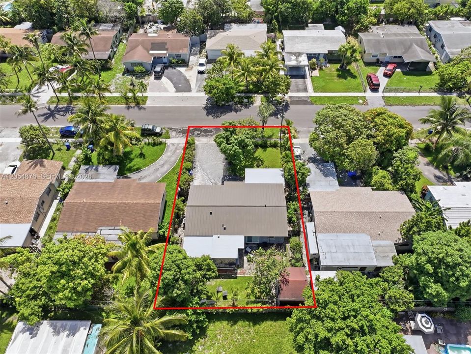 For Sale: $499,900 (3 beds, 2 baths, 1314 Square Feet)