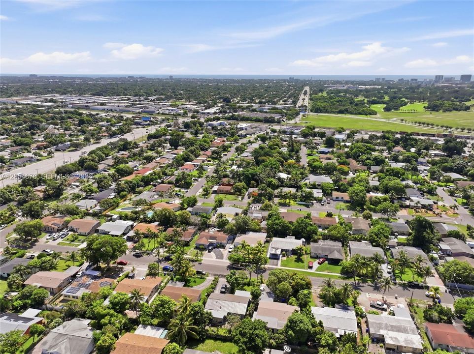 For Sale: $499,900 (3 beds, 2 baths, 1314 Square Feet)