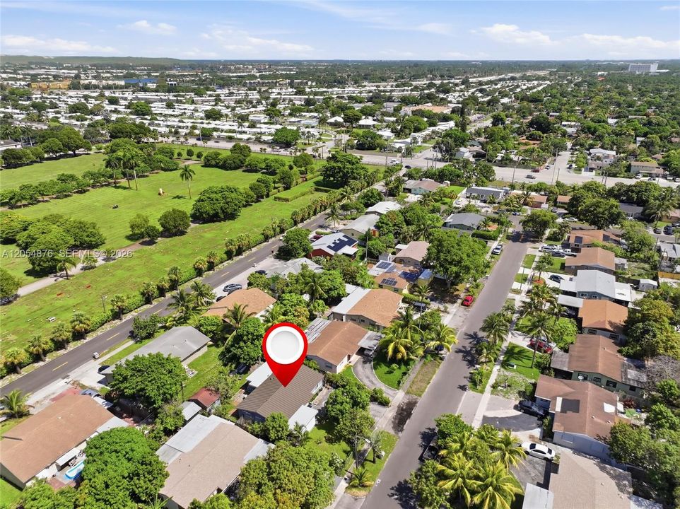 For Sale: $499,900 (3 beds, 2 baths, 1314 Square Feet)