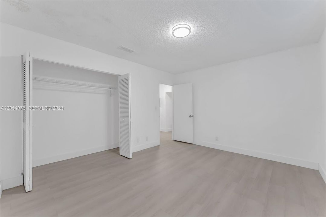 For Sale: $785,000 (0 beds, 0 baths, 2036 Square Feet)