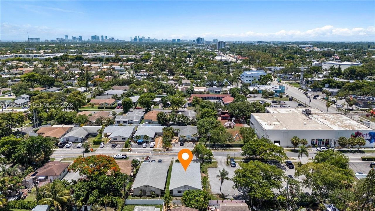 For Sale: $785,000 (0 beds, 0 baths, 2036 Square Feet)