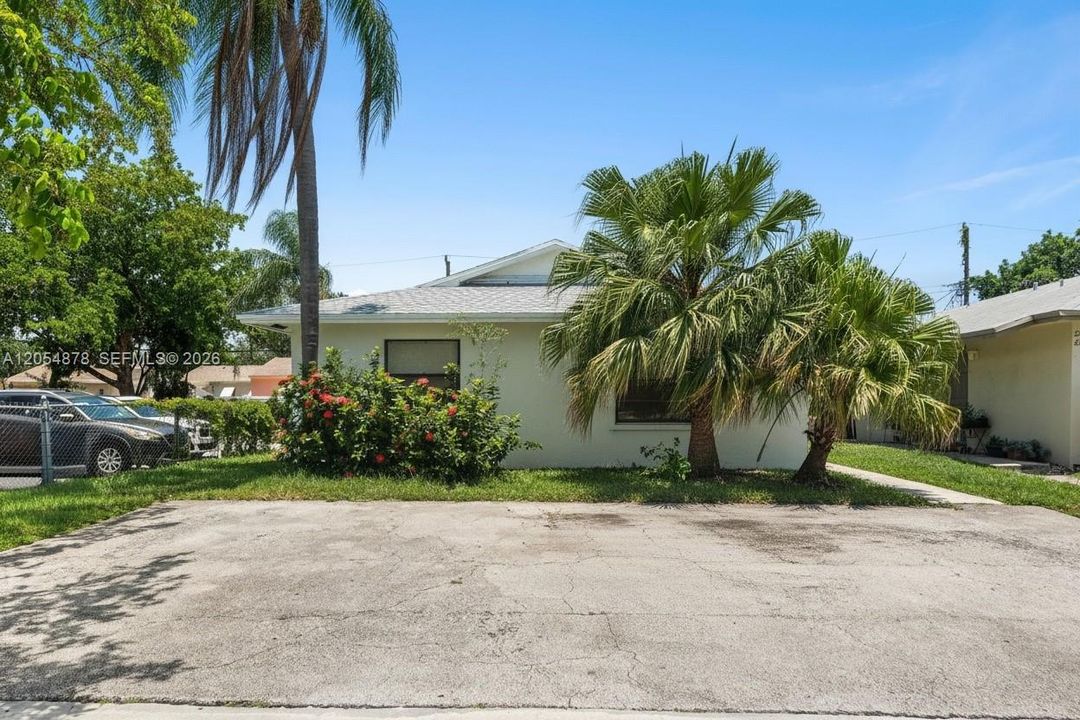 For Sale: $785,000 (0 beds, 0 baths, 2036 Square Feet)