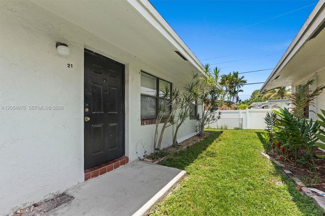 For Sale: $785,000 (0 beds, 0 baths, 2036 Square Feet)
