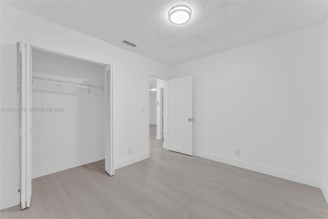 For Sale: $785,000 (0 beds, 0 baths, 2036 Square Feet)