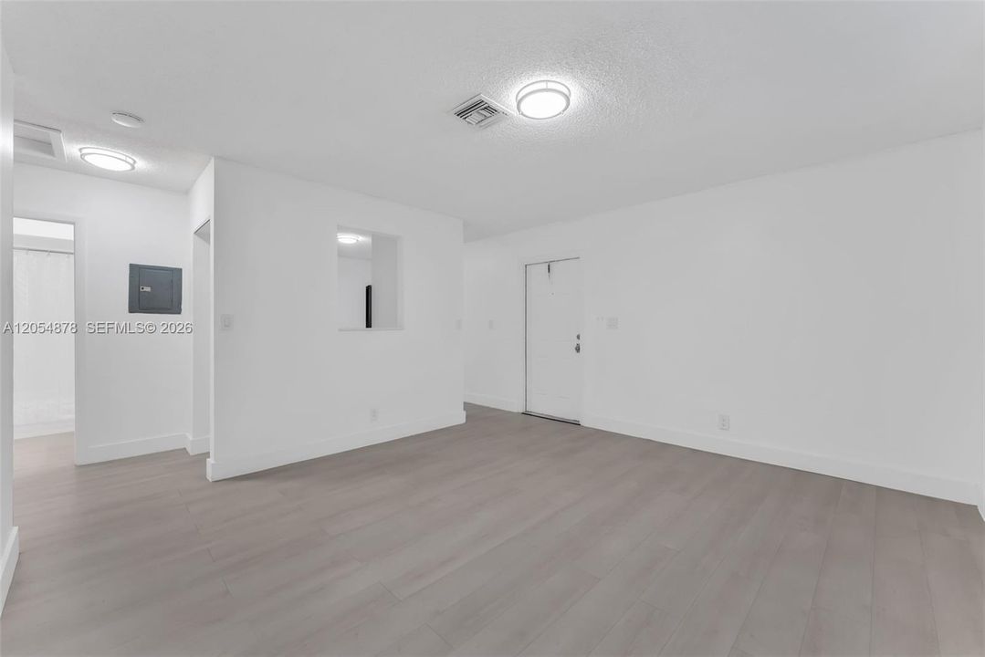 For Sale: $785,000 (0 beds, 0 baths, 2036 Square Feet)