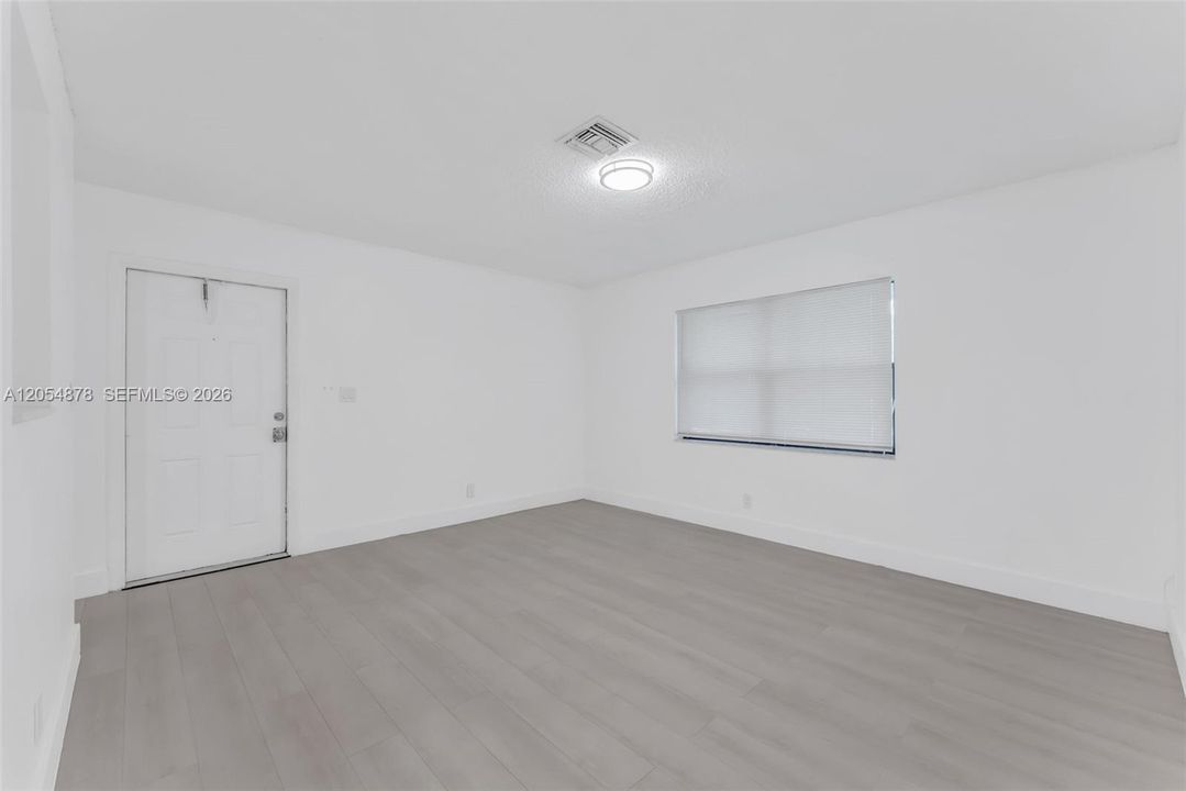 For Sale: $785,000 (0 beds, 0 baths, 2036 Square Feet)