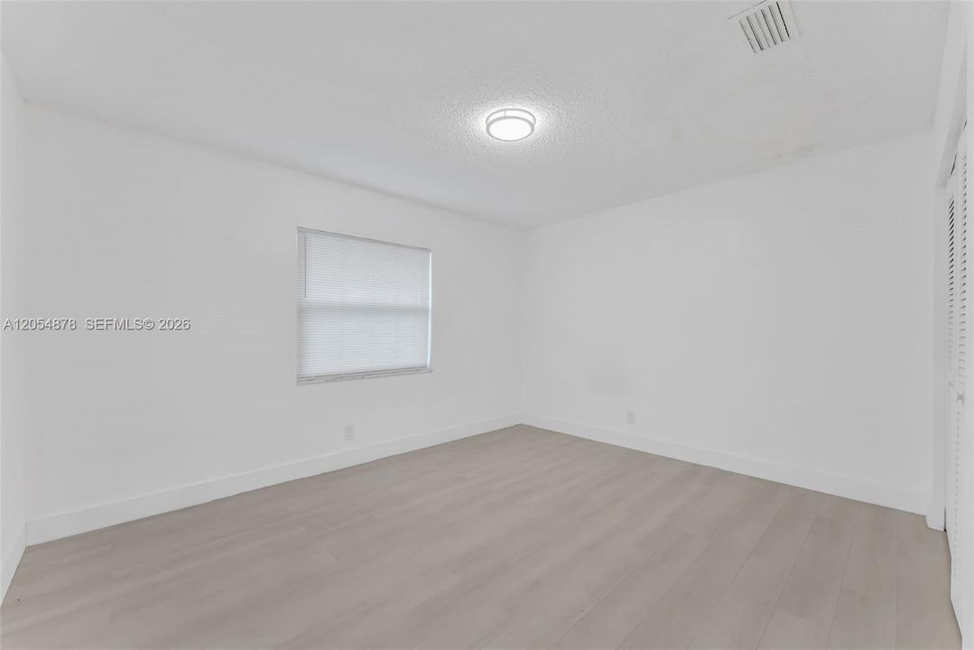 For Sale: $785,000 (0 beds, 0 baths, 2036 Square Feet)