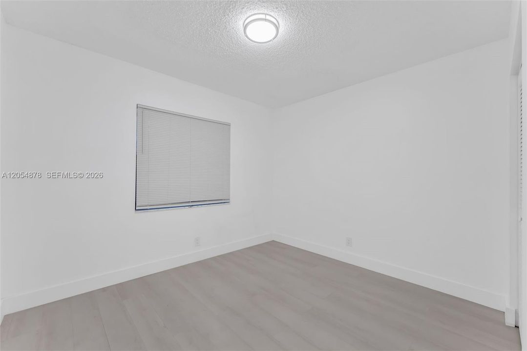 For Sale: $785,000 (0 beds, 0 baths, 2036 Square Feet)